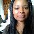 logoyisa, 32, Aguascalientes