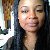 logoyisa, 32, Freiburg