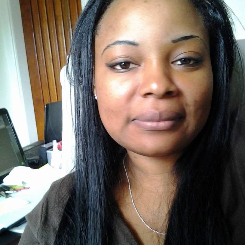 logoyisa, 32, Rscani