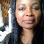 logoyisa, 32, Suiza