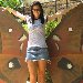 Amia, 37, Easley