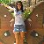 Amia, 37, Vidnoye