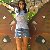 Amia, 37, Cilacap