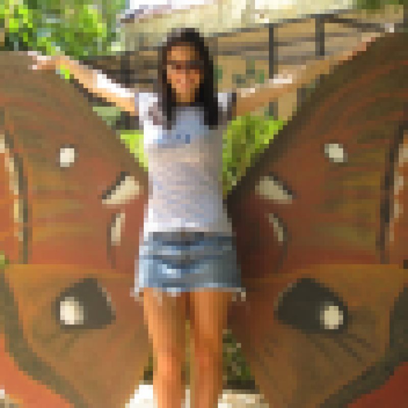 Amia, 37, Kirippatti