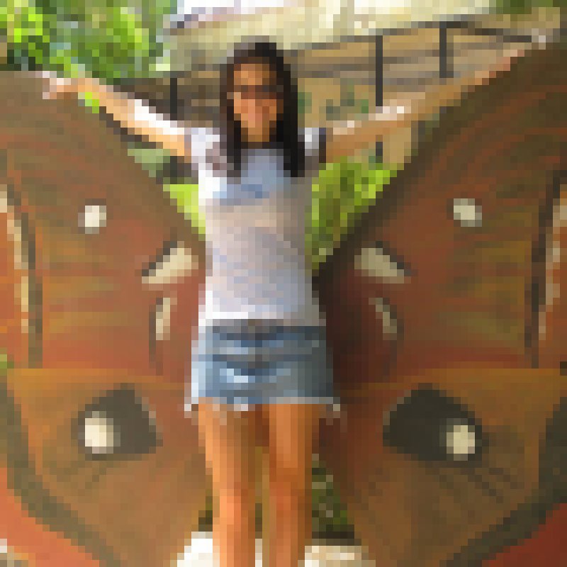 Amia, 37, Kostopil