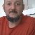 Olivier, 50, Netherlands