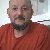Olivier, 50, Molave