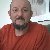 Olivier, 50, Franeker