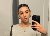 Stella, 31, Canada