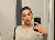 Stella, 31, Brejetuba