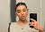 Stella, 31, Fuling
