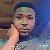 Alex, 32, Anapa