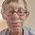 Ross, 71, Bala Kh