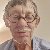 Ross, 71, Tenjo