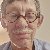 Ross, 71, Ortega