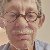 Ross, 71, Grunstadt