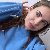 HyNelil, 19, Caman