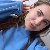 HyNelil, 19, Egipto