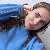 HyNelil, 19, topwoman