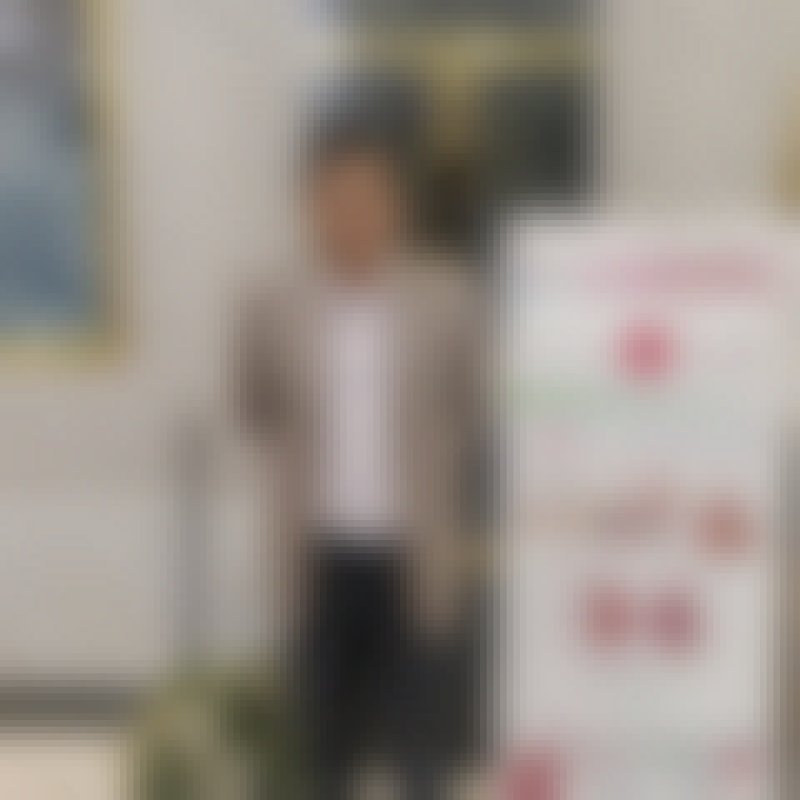 Farhan, 41, Settsu