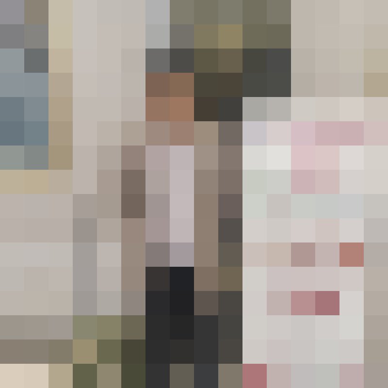 Farhan, 41, Vrnasc