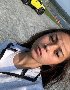 Dubois Celine, 27, Bad Mergentheim