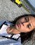 Dubois Celine, 27, Chteaudolonne