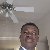 Saint Jaures, 37, Telpaneca