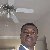 Saint Jaures, 37, Ben Gardane