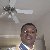 Saint Jaures, 37, Ribeiro Bonito