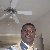 Saint Jaures, 37, Monett