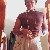 Khazia, 44, Laconia
