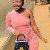 Millicent Akua, 56, Dcwncyah