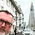 Jason, 53, Canad