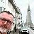 Jason, 53, Loroum