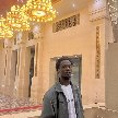 David, 25, Bifoun