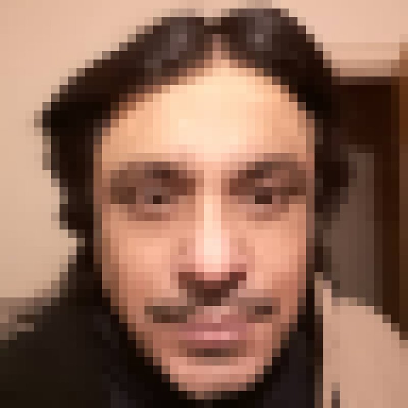 Imran, 56, Badvel