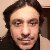 Imran, 56, Cameroon