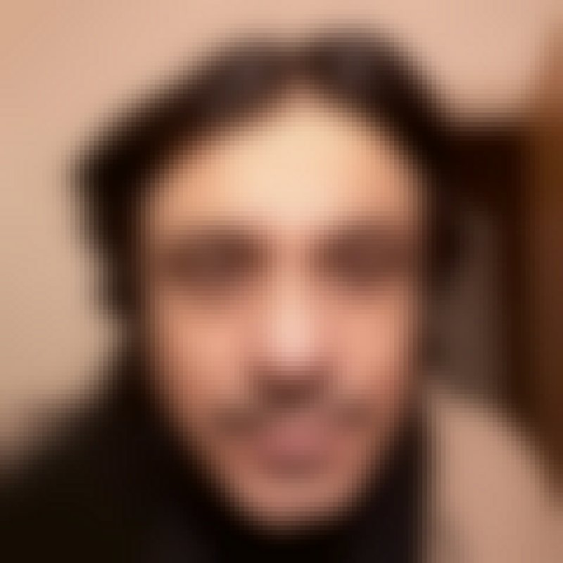 Imran, 56, Germany