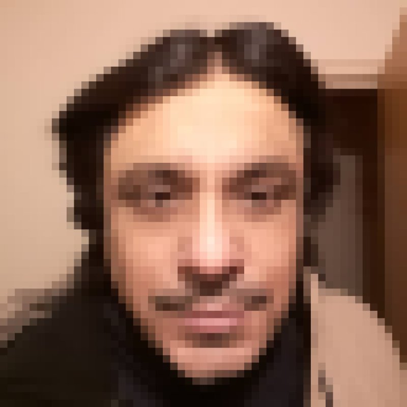 Imran, 56, Germany