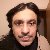 Imran, 56, Silvarpatti