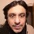 Imran, 56, Ukraine