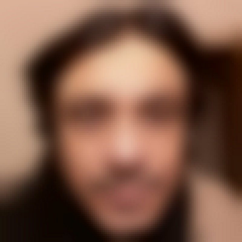 Imran, 56, United States