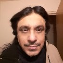 Imran, 56, Ntoum