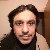 Imran, 56, Lubelskie