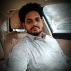 Khan, 27, Lahra Muhabbat