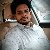 Khan, 27, Canendiy