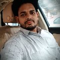 Khan, 27, Capellen