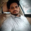 Khan, 27, Ras Al Khafji