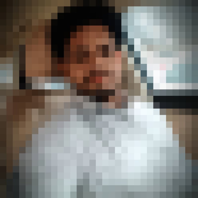 Khan, 27, Batley